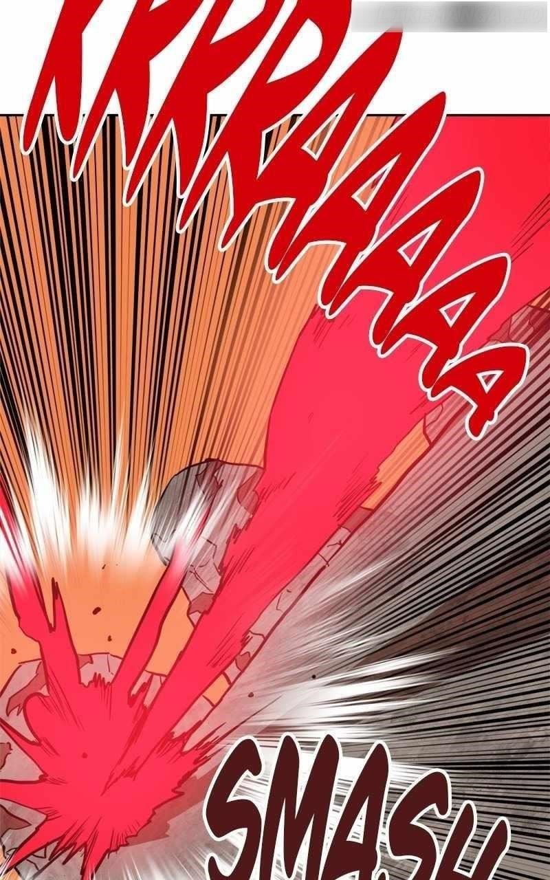 Double Click (PARK Soo-bong) — Chapter 146 — page 90
