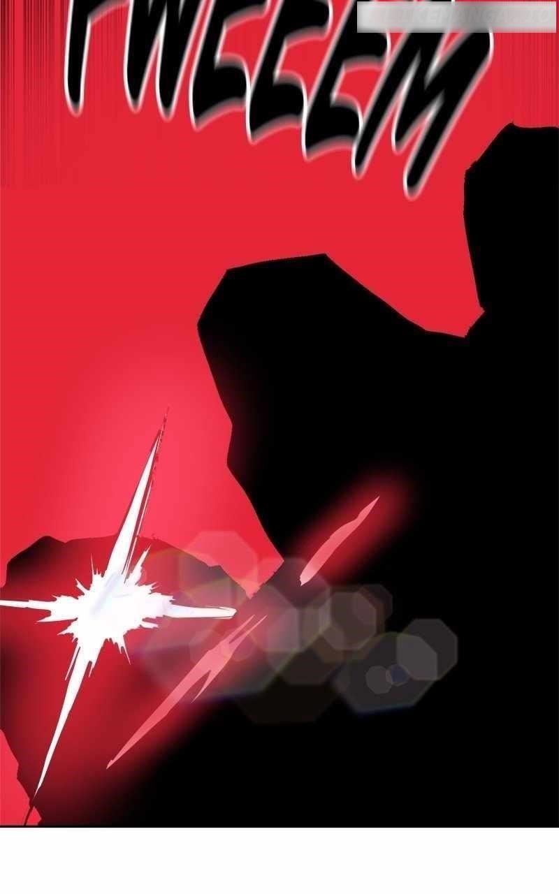 Double Click (PARK Soo-bong) — Chapter 146 — page 92