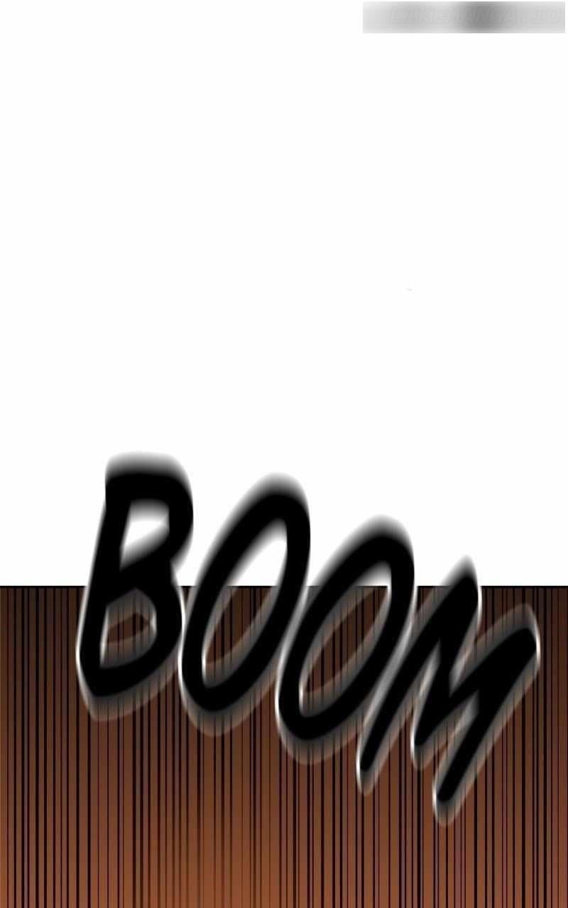 Double Click (PARK Soo-bong) — Chapter 146 — page 93