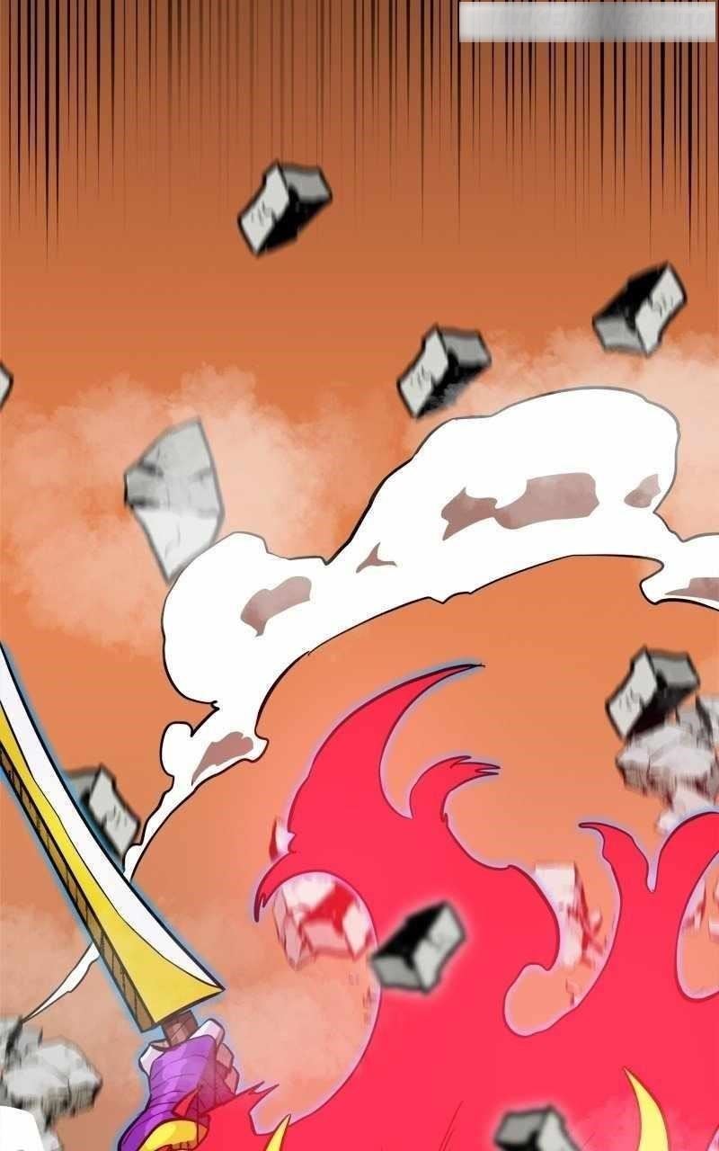 Double Click (PARK Soo-bong) — Chapter 146 — page 94