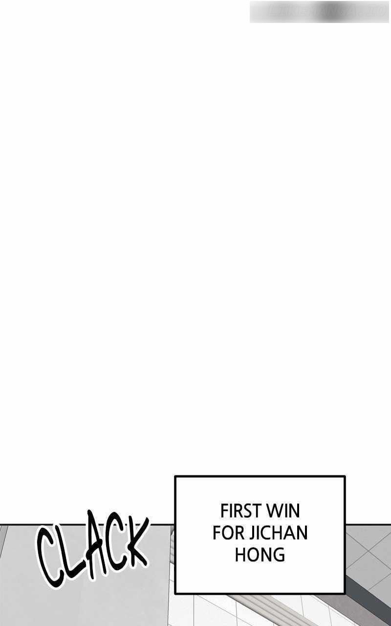 Double Click (PARK Soo-bong) — Chapter 146 — page 96