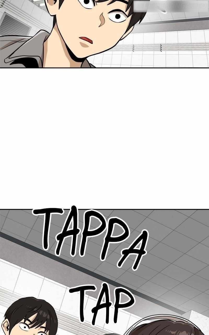 Double Click (PARK Soo-bong) — Chapter 146 — page 101