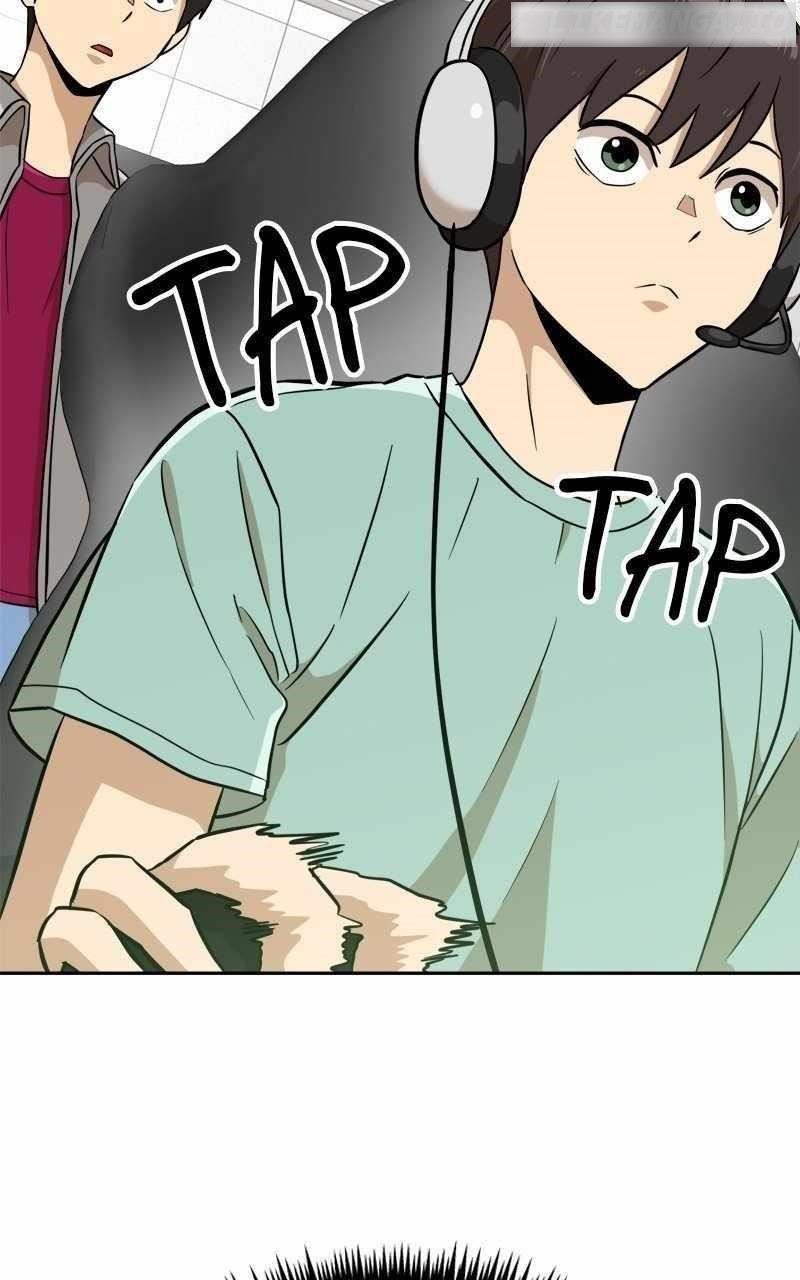 Double Click (PARK Soo-bong) — Chapter 146 — page 102
