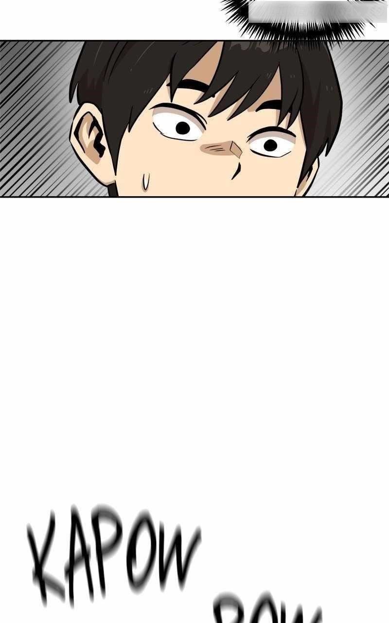 Double Click (PARK Soo-bong) — Chapter 146 — page 106