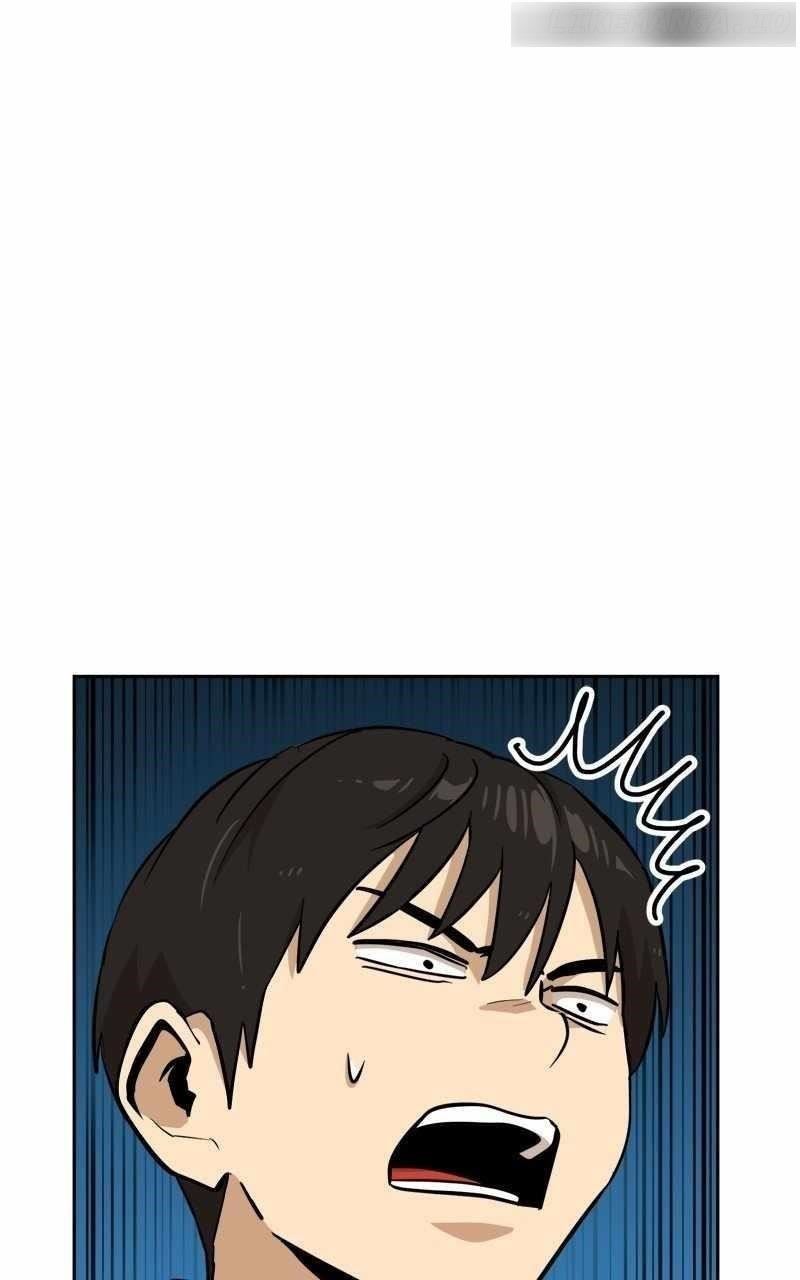 Double Click (PARK Soo-bong) — Chapter 146 — page 114
