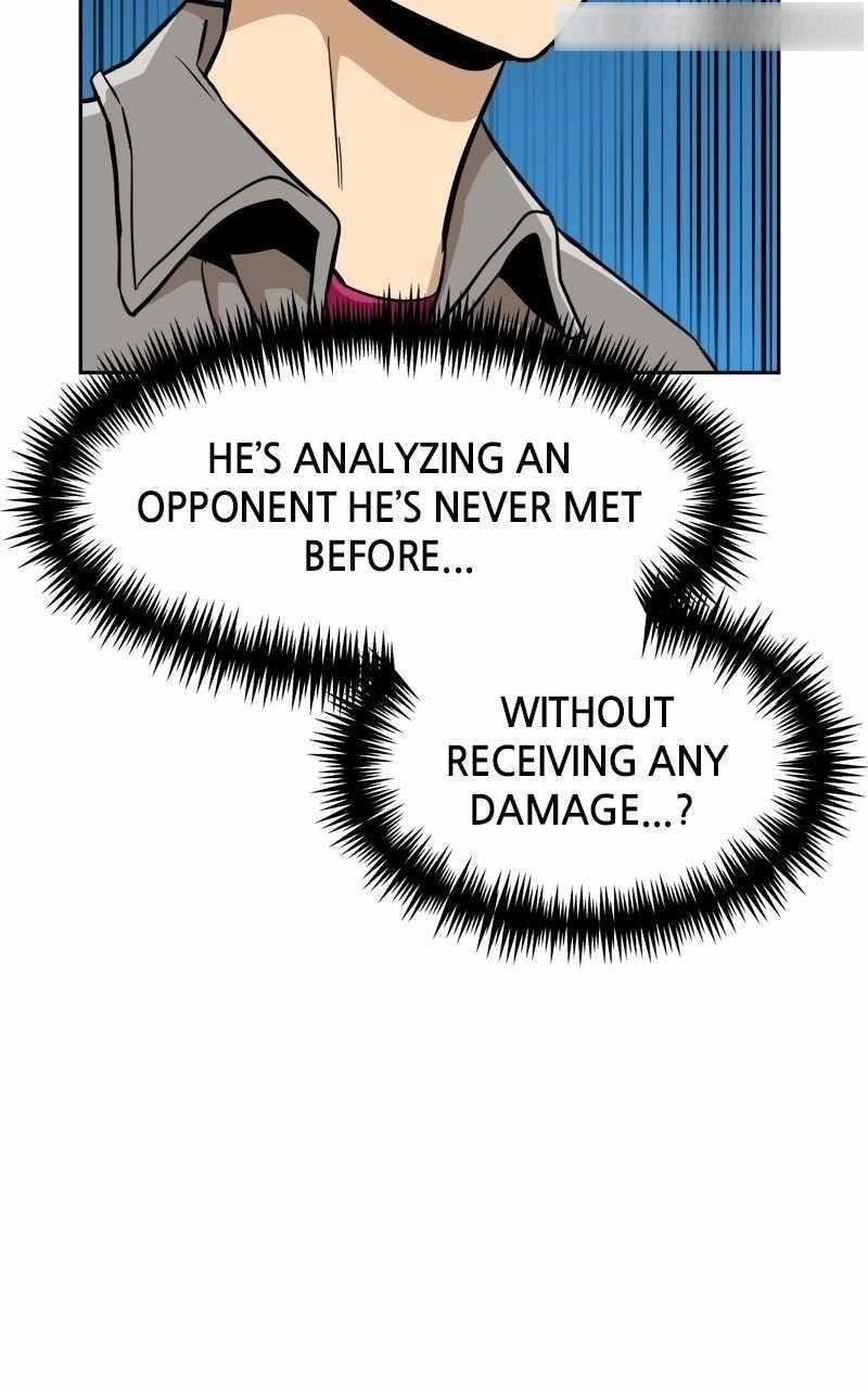 Double Click (PARK Soo-bong) — Chapter 146 — page 115