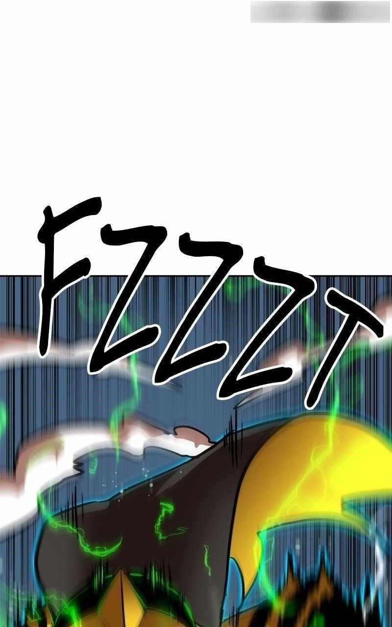 Double Click (PARK Soo-bong) — Chapter 146 — page 117