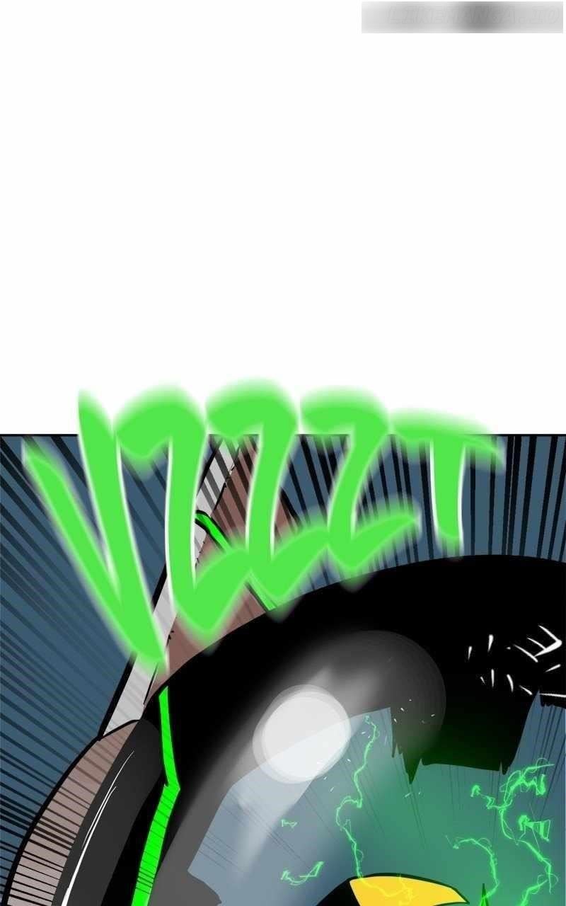 Double Click (PARK Soo-bong) — Chapter 146 — page 121