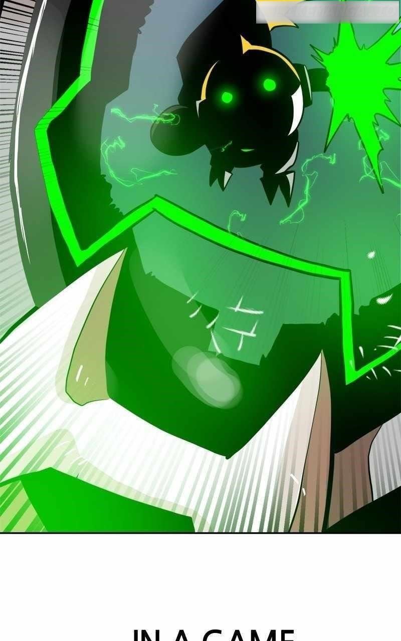 Double Click (PARK Soo-bong) — Chapter 146 — page 122