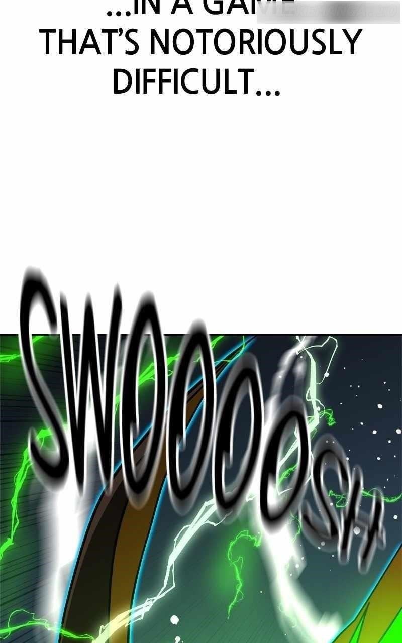 Double Click (PARK Soo-bong) — Chapter 146 — page 123