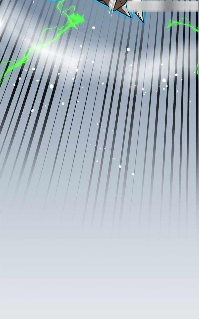 Double Click (PARK Soo-bong) — Chapter 146 — page 125