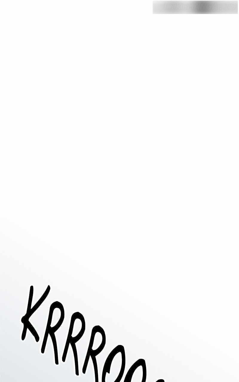 Double Click (PARK Soo-bong) — Chapter 146 — page 128