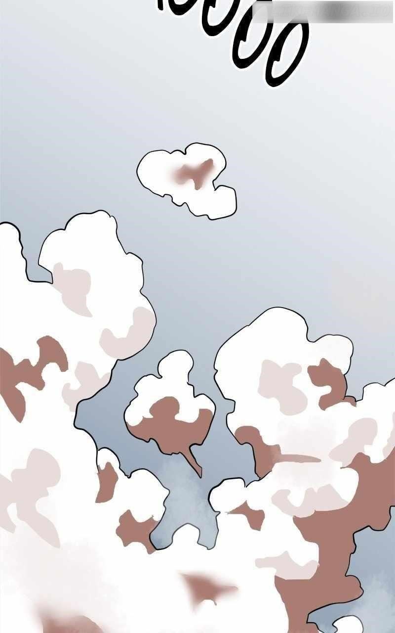 Double Click (PARK Soo-bong) — Chapter 146 — page 129