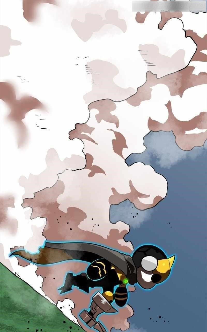 Double Click (PARK Soo-bong) — Chapter 146 — page 130