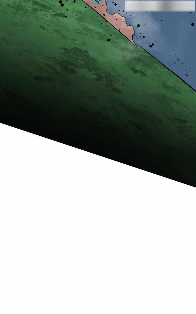 Double Click (PARK Soo-bong) — Chapter 146 — page 131