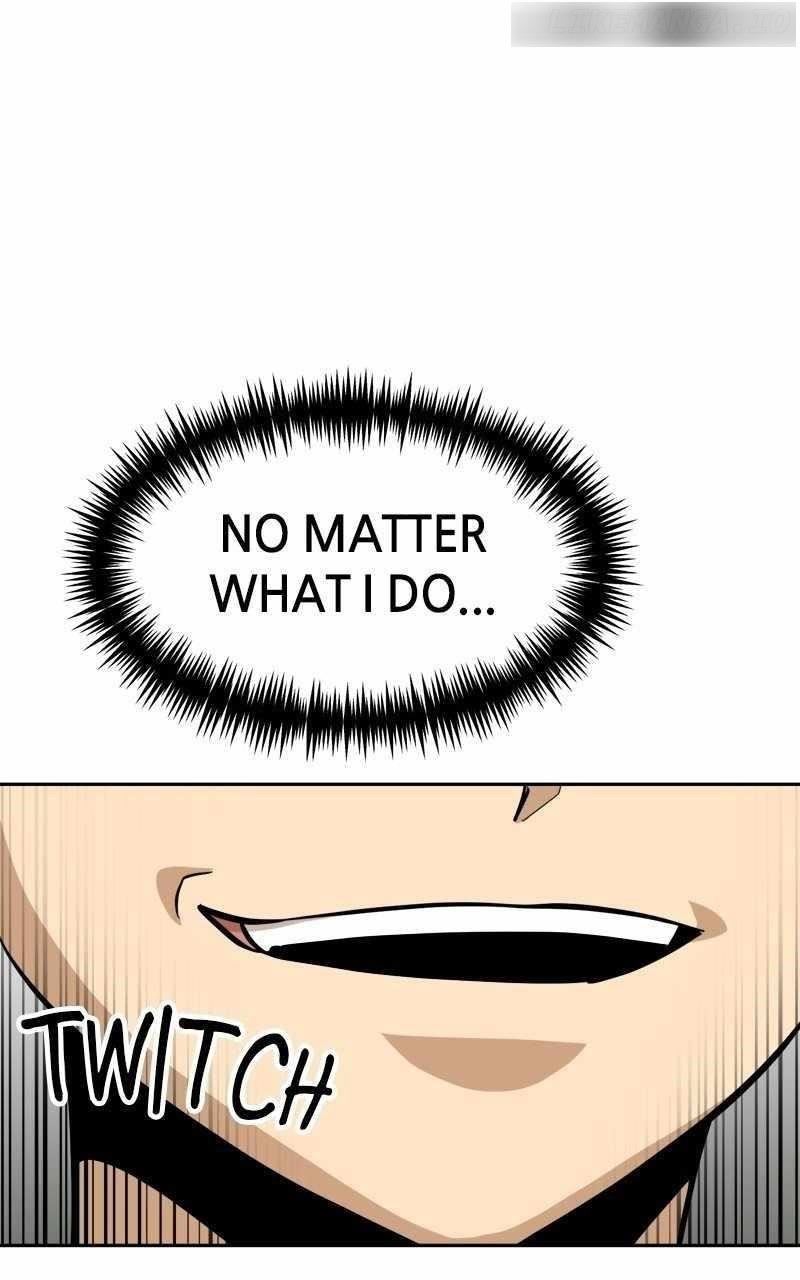 Double Click (PARK Soo-bong) — Chapter 146 — page 136