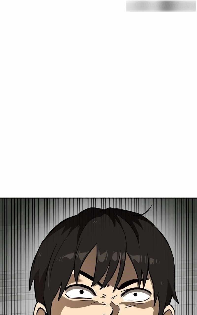 Double Click (PARK Soo-bong) — Chapter 146 — page 137