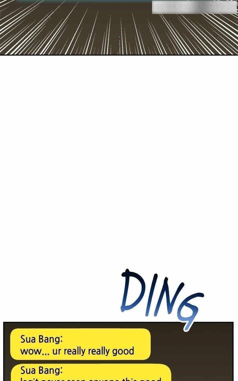 Double Click (PARK Soo-bong) — Chapter 147 — page 2