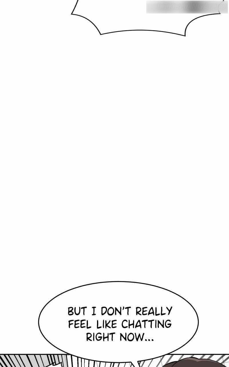 Double Click (PARK Soo-bong) — Chapter 147 — page 9