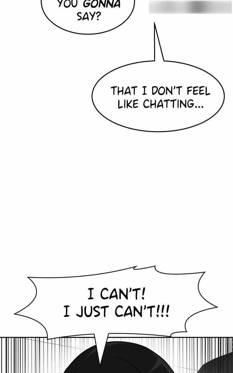 Double Click (PARK Soo-bong) — Chapter 147 — page 12