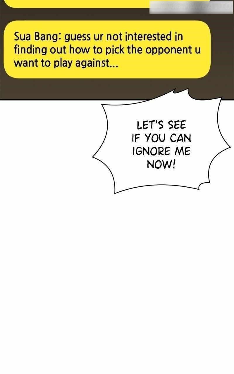 Double Click (PARK Soo-bong) — Chapter 147 — page 18