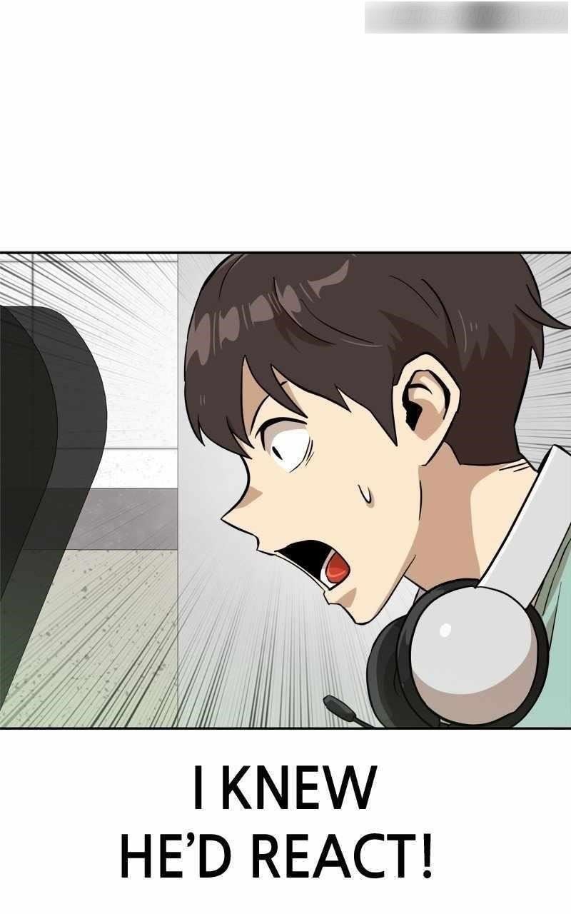 Double Click (PARK Soo-bong) — Chapter 147 — page 19