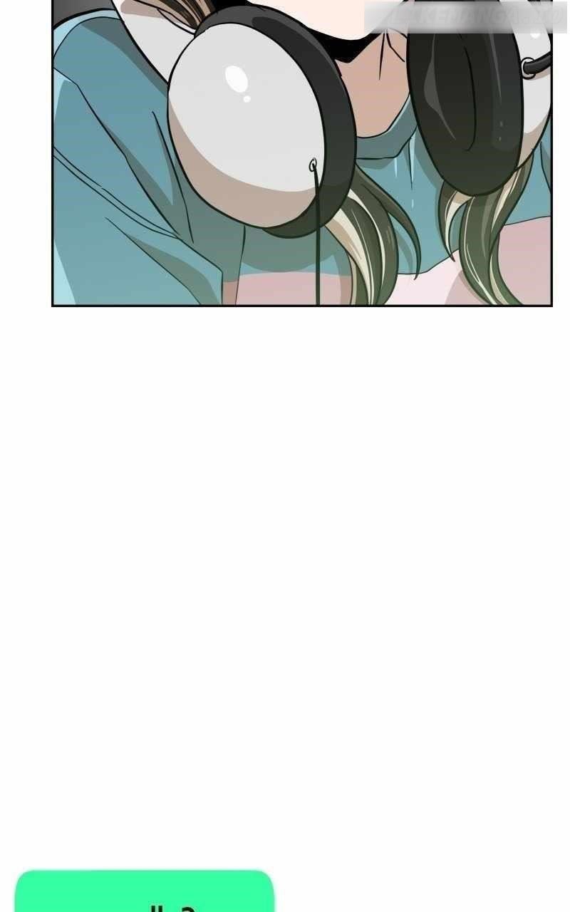Double Click (PARK Soo-bong) — Chapter 147 — page 21