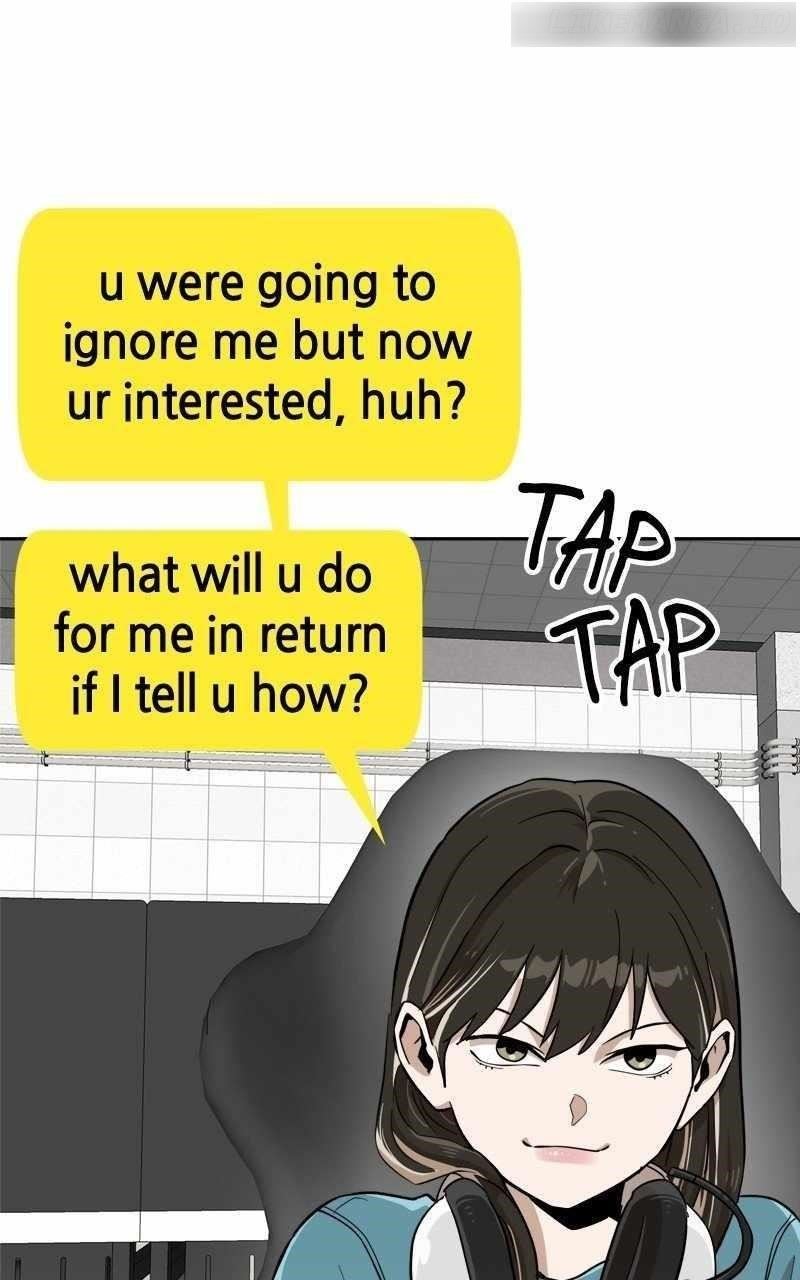Double Click (PARK Soo-bong) — Chapter 147 — page 24