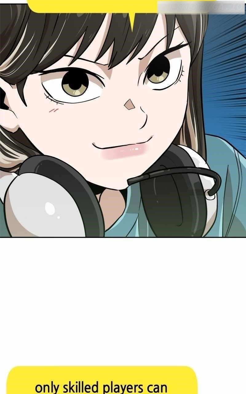 Double Click (PARK Soo-bong) — Chapter 147 — page 32