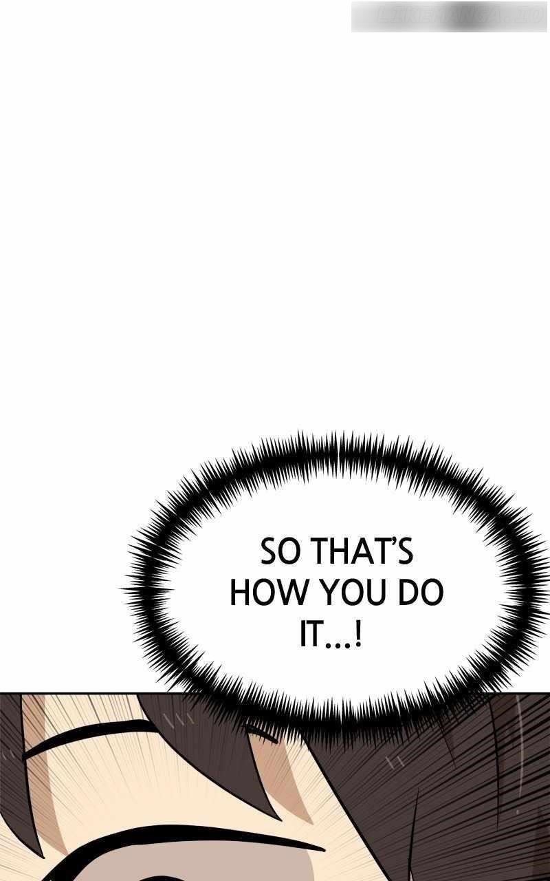 Double Click (PARK Soo-bong) — Chapter 147 — page 34