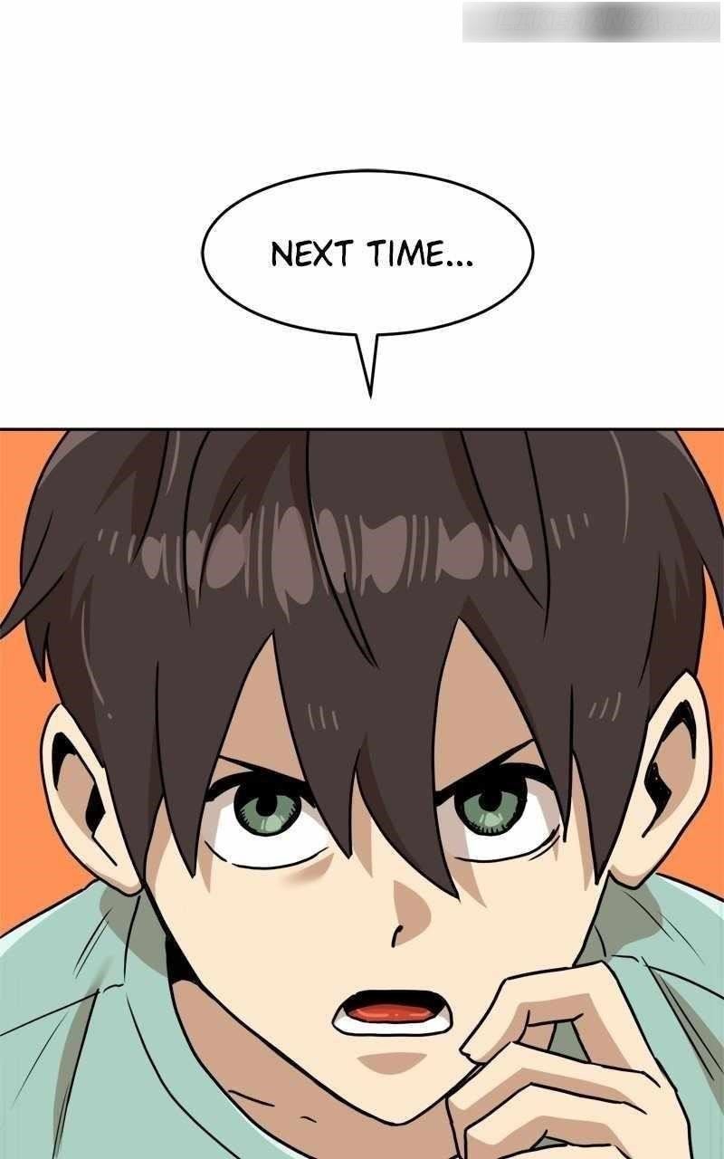 Double Click (PARK Soo-bong) — Chapter 147 — page 53