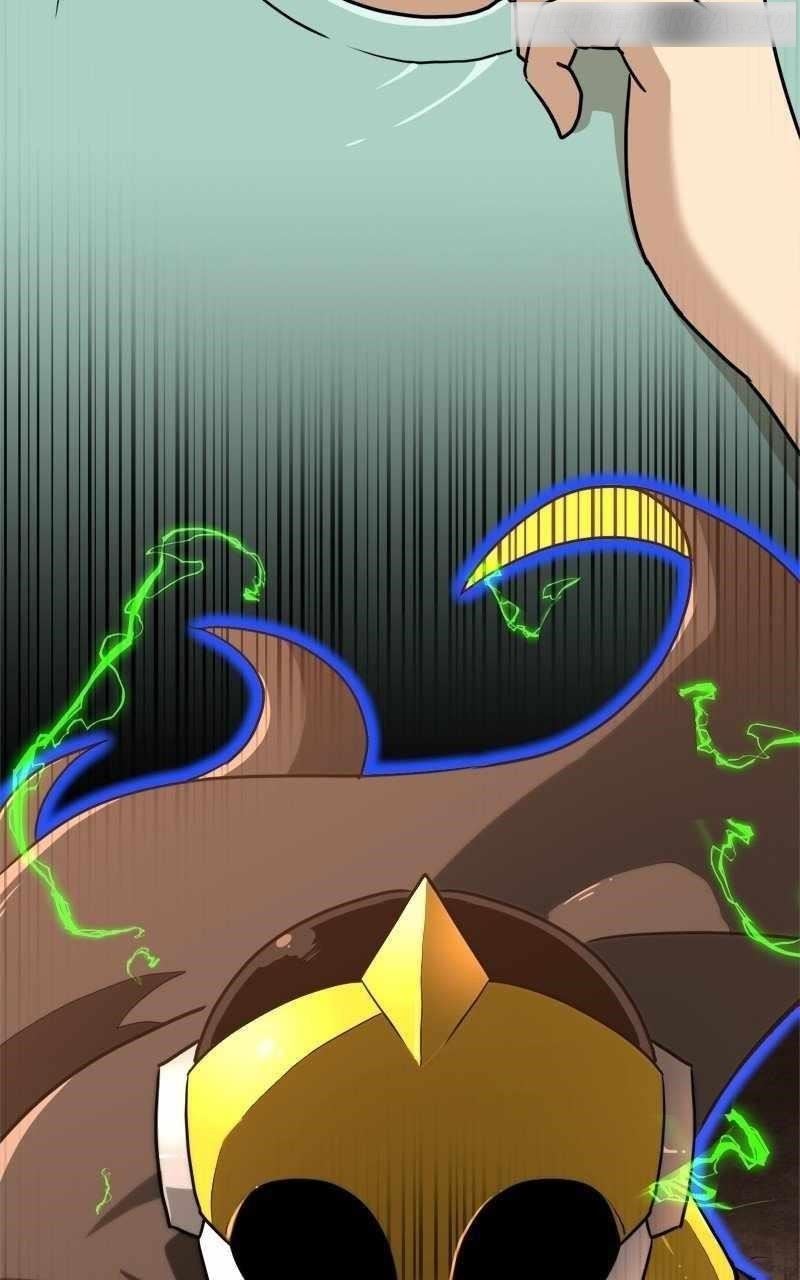 Double Click (PARK Soo-bong) — Chapter 147 — page 54