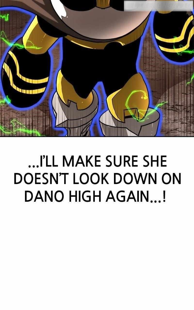 Double Click (PARK Soo-bong) — Chapter 147 — page 55