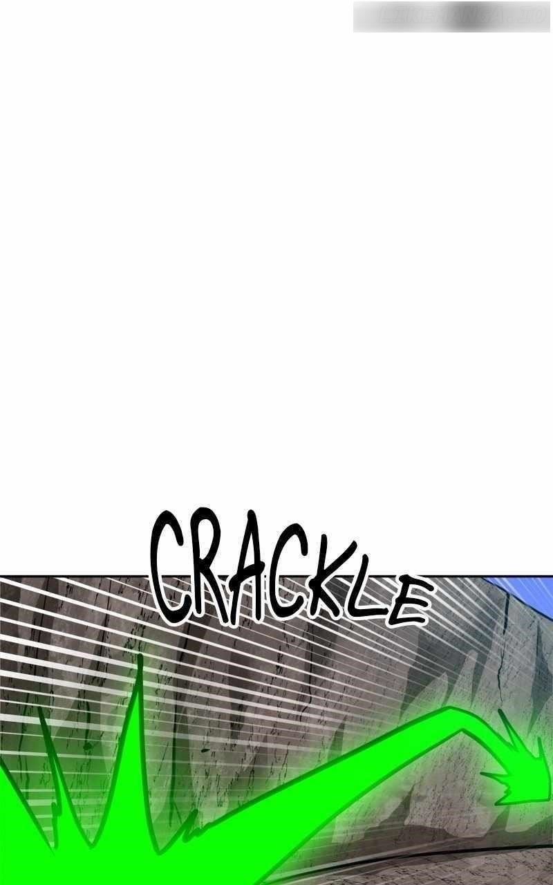 Double Click (PARK Soo-bong) — Chapter 147 — page 56