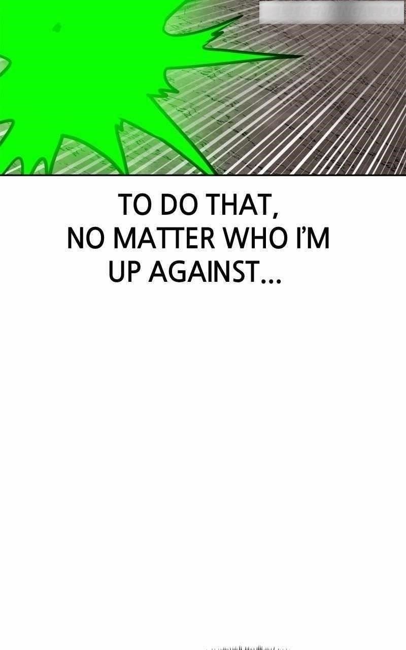 Double Click (PARK Soo-bong) — Chapter 147 — page 57