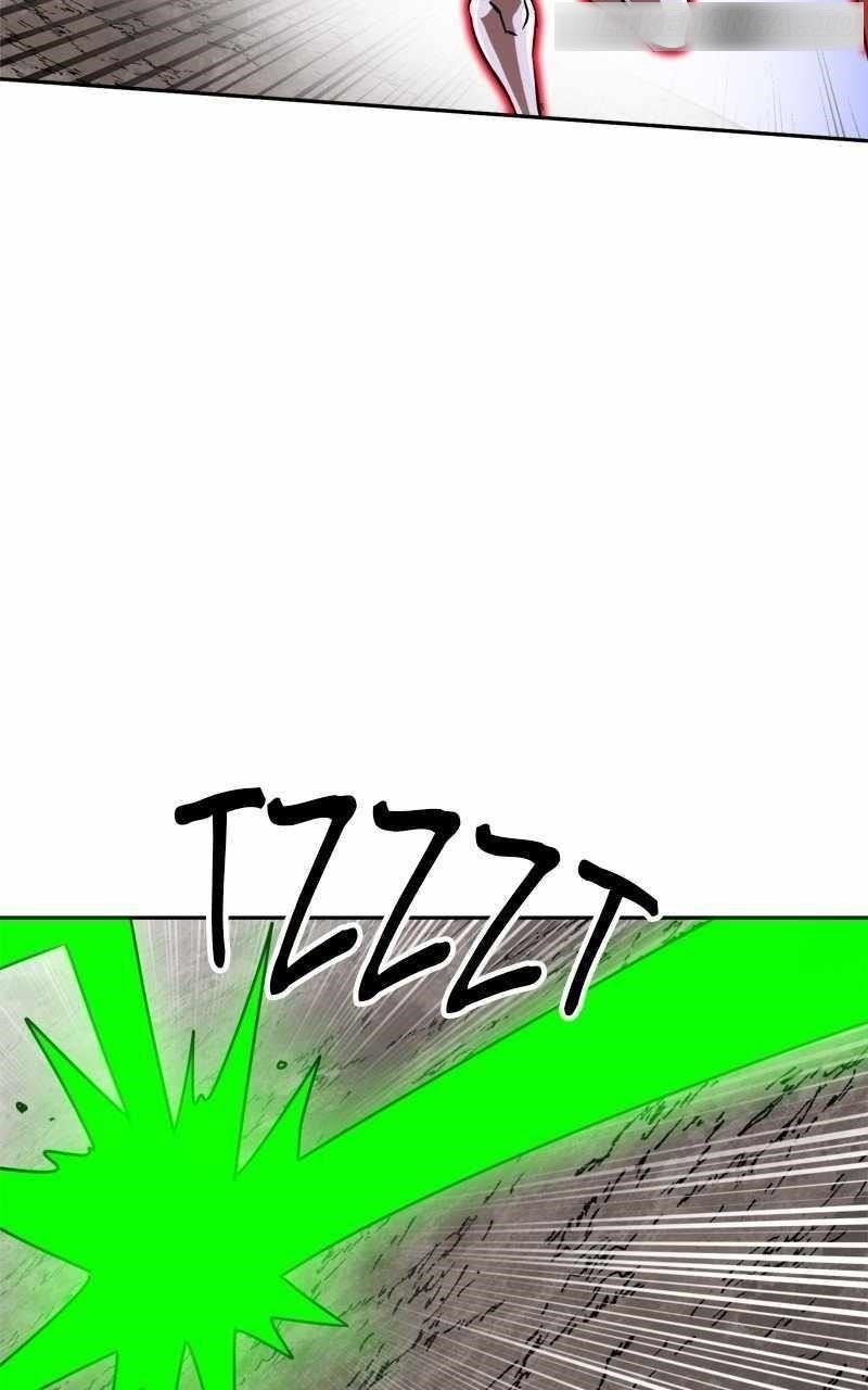Double Click (PARK Soo-bong) — Chapter 147 — page 59