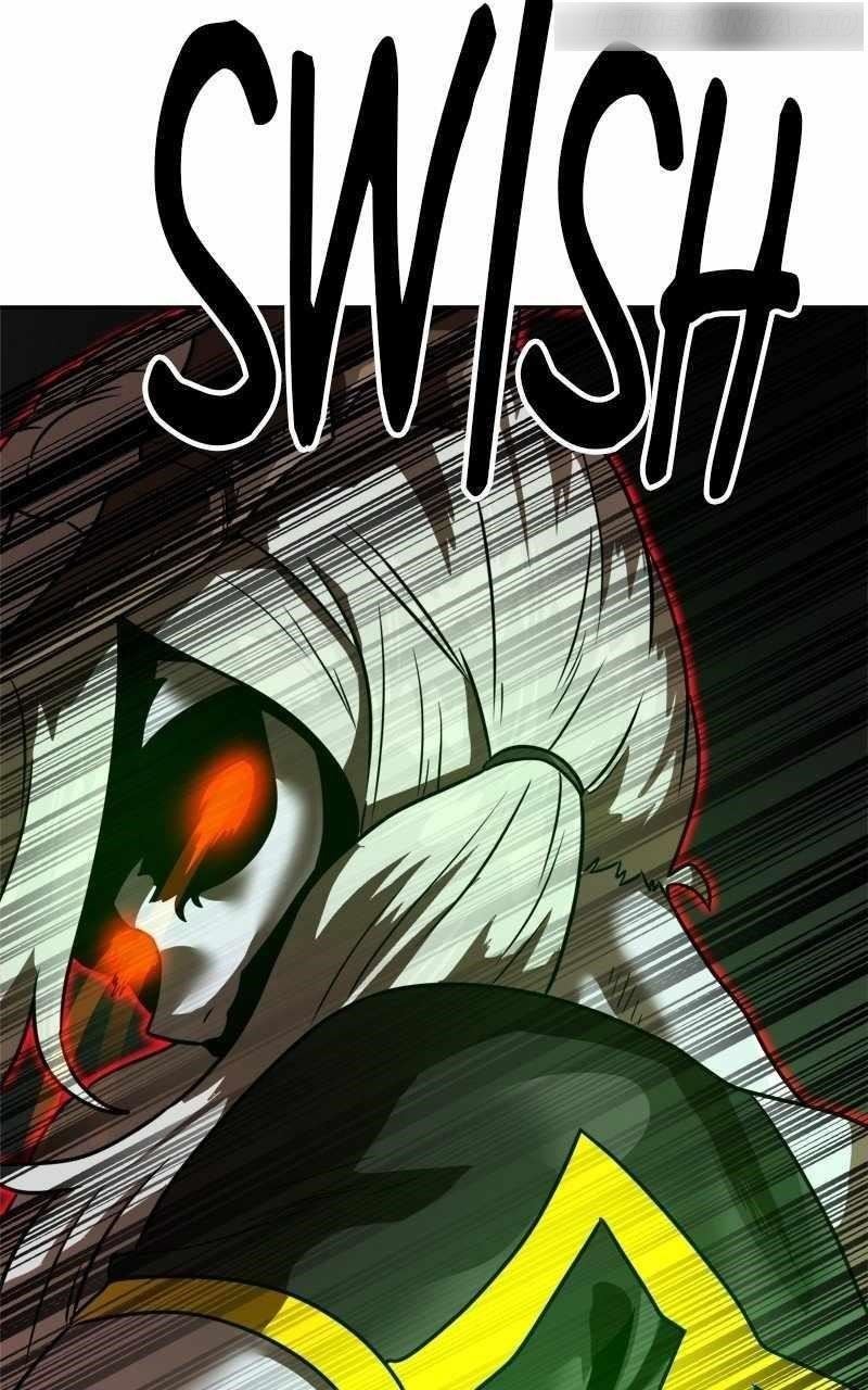 Double Click (PARK Soo-bong) — Chapter 147 — page 62