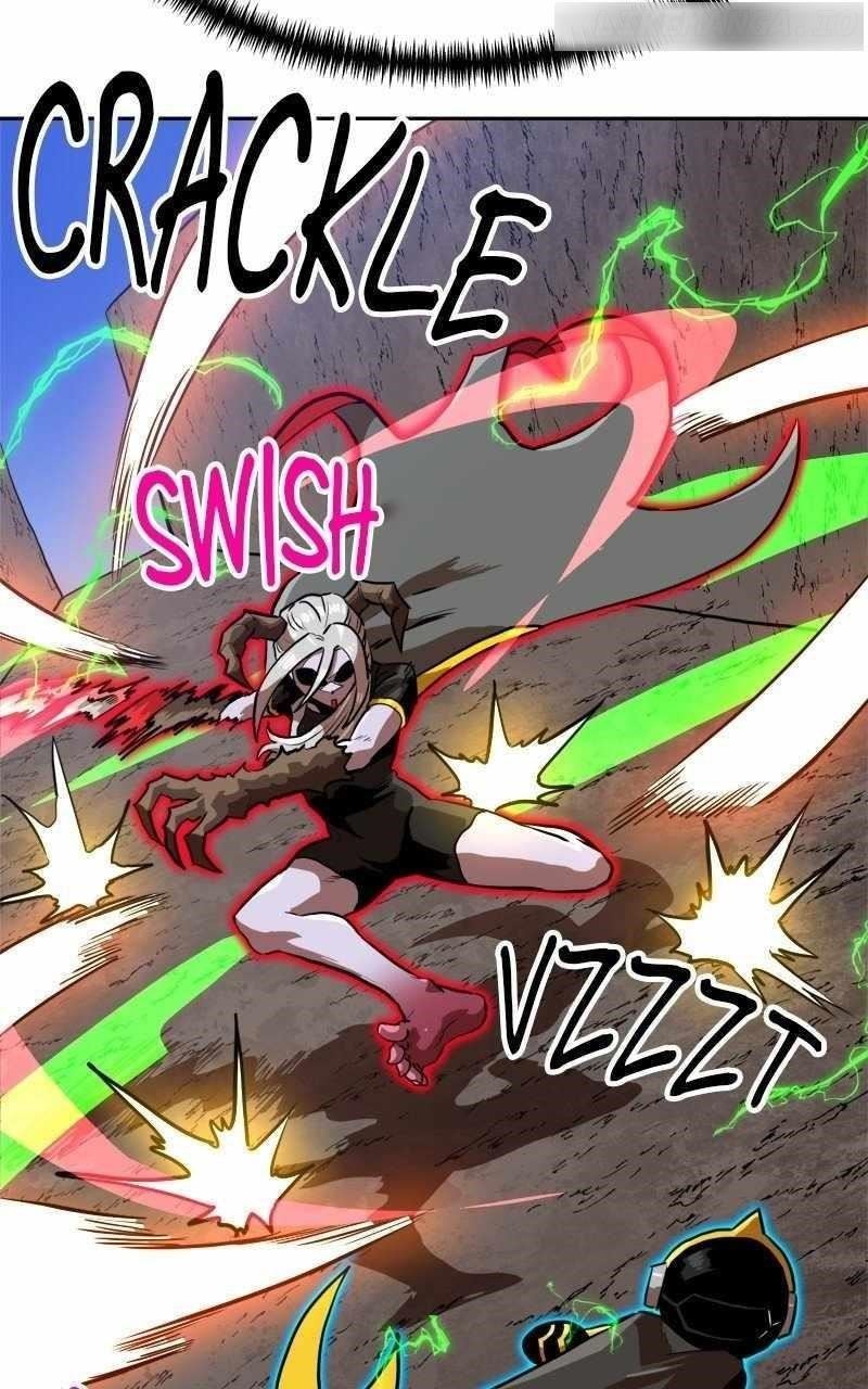 Double Click (PARK Soo-bong) — Chapter 147 — page 69