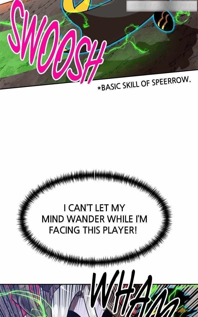 Double Click (PARK Soo-bong) — Chapter 147 — page 70