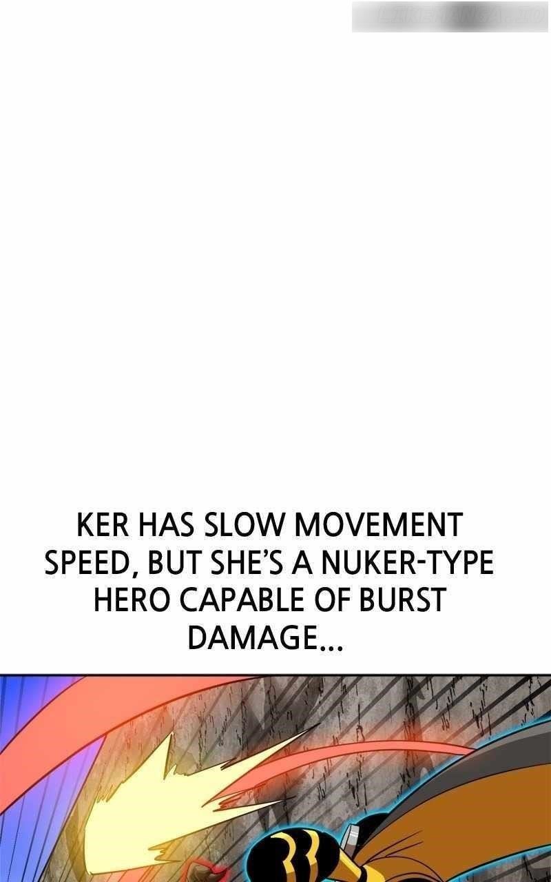 Double Click (PARK Soo-bong) — Chapter 147 — page 72