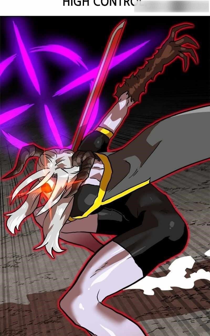 Double Click (PARK Soo-bong) — Chapter 147 — page 75