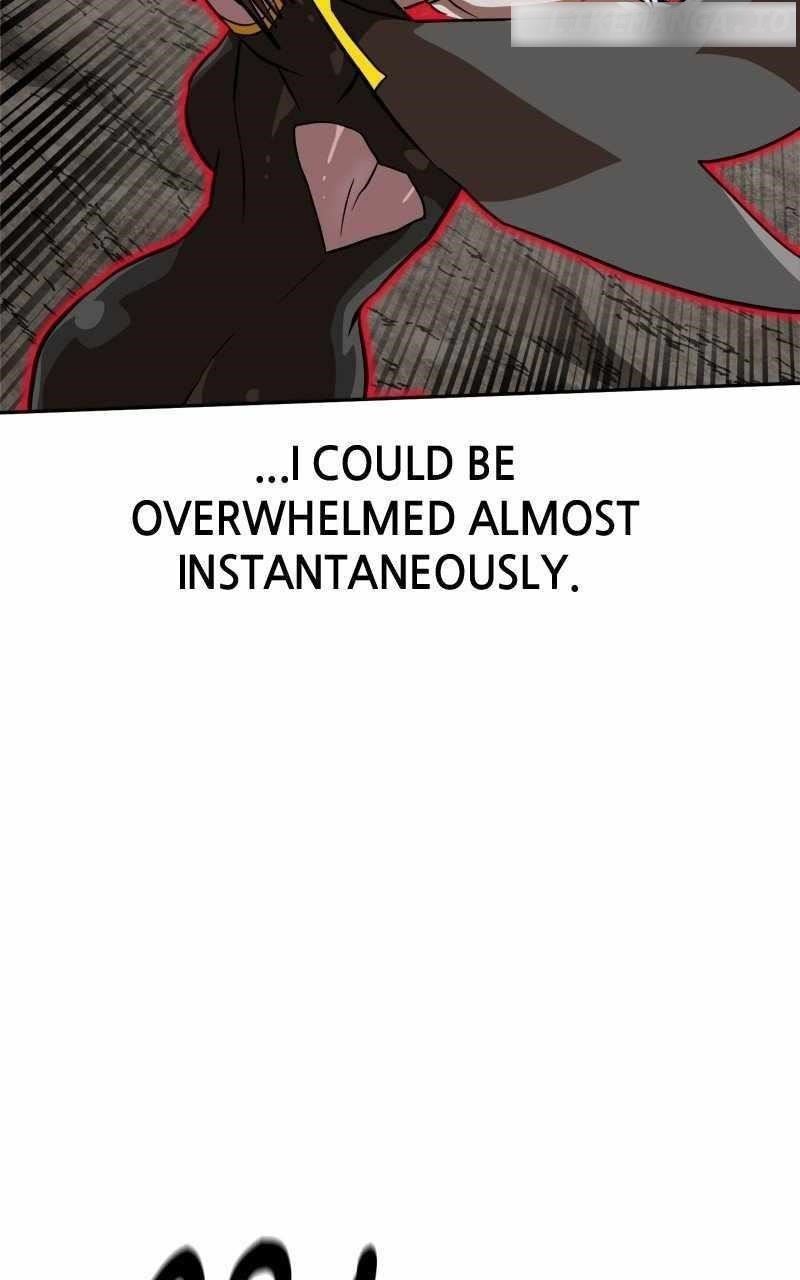 Double Click (PARK Soo-bong) — Chapter 147 — page 78