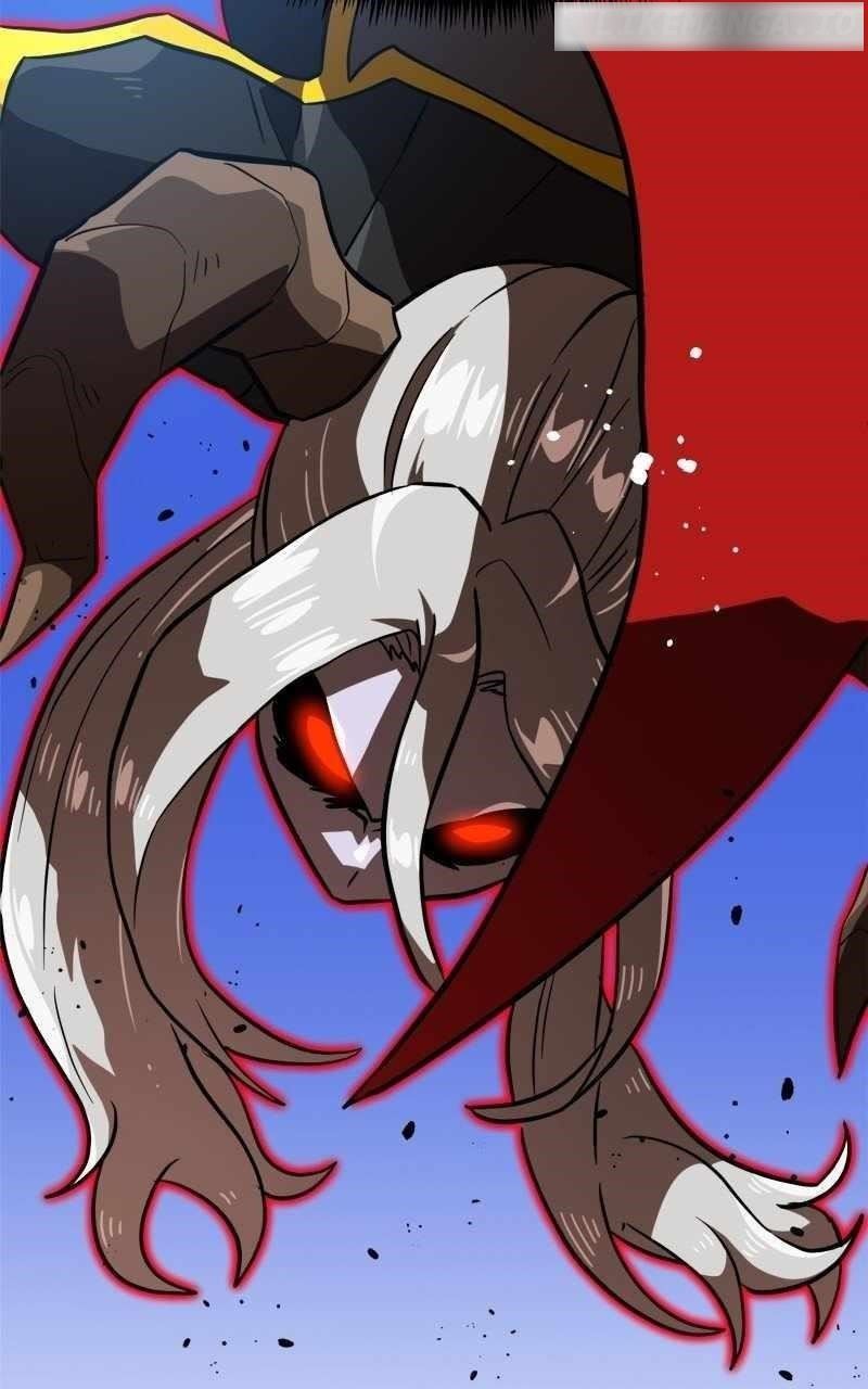 Double Click (PARK Soo-bong) — Chapter 147 — page 84