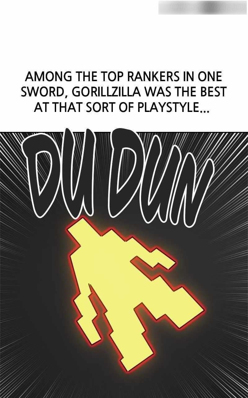 Double Click (PARK Soo-bong) — Chapter 147 — page 88