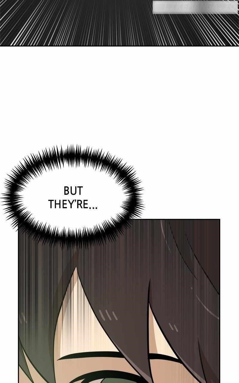 Double Click (PARK Soo-bong) — Chapter 147 — page 89