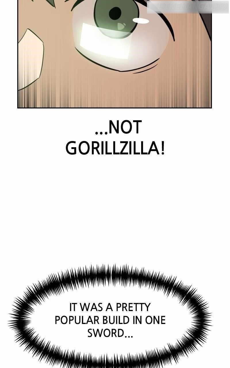 Double Click (PARK Soo-bong) — Chapter 147 — page 90
