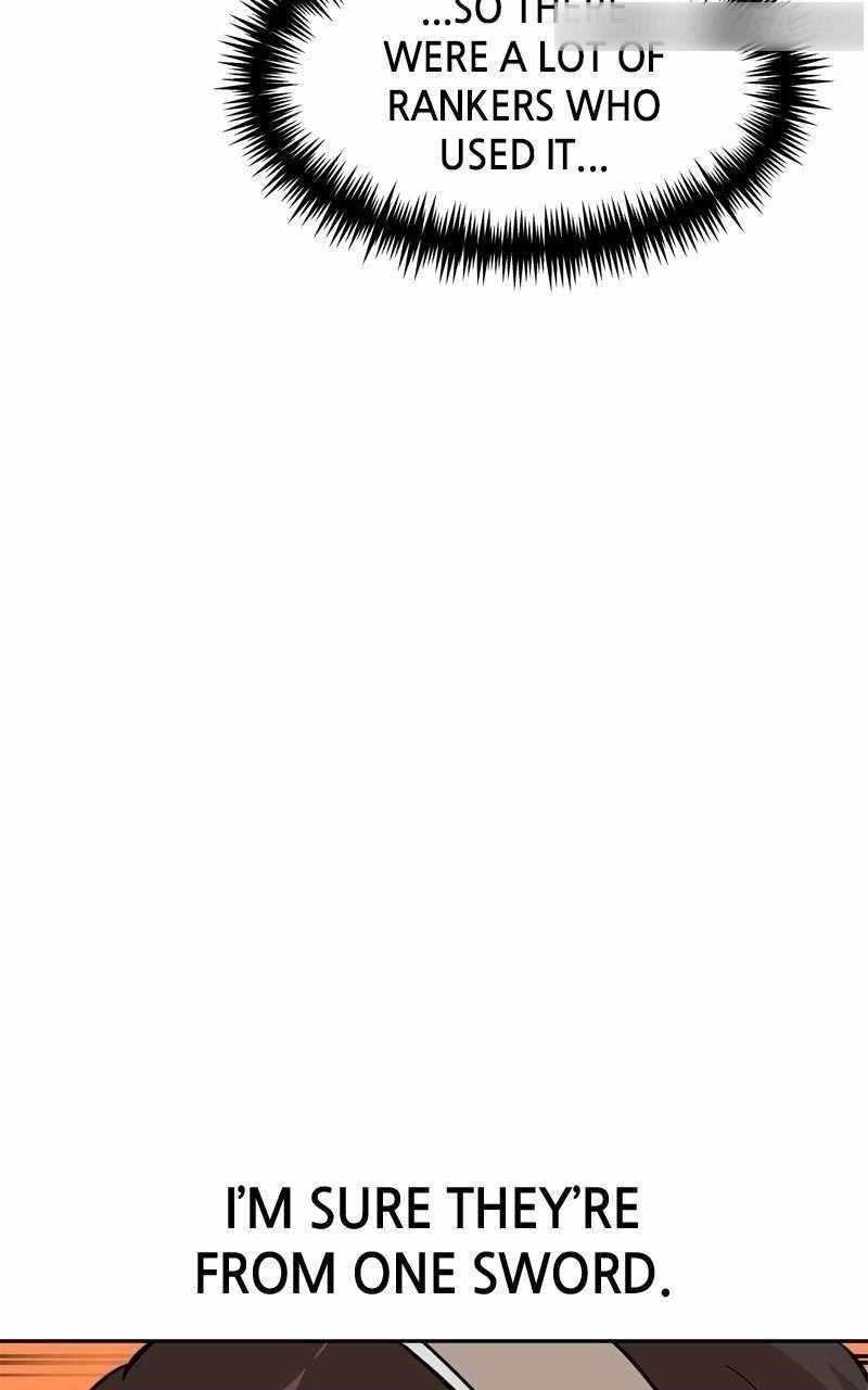 Double Click (PARK Soo-bong) — Chapter 147 — page 92