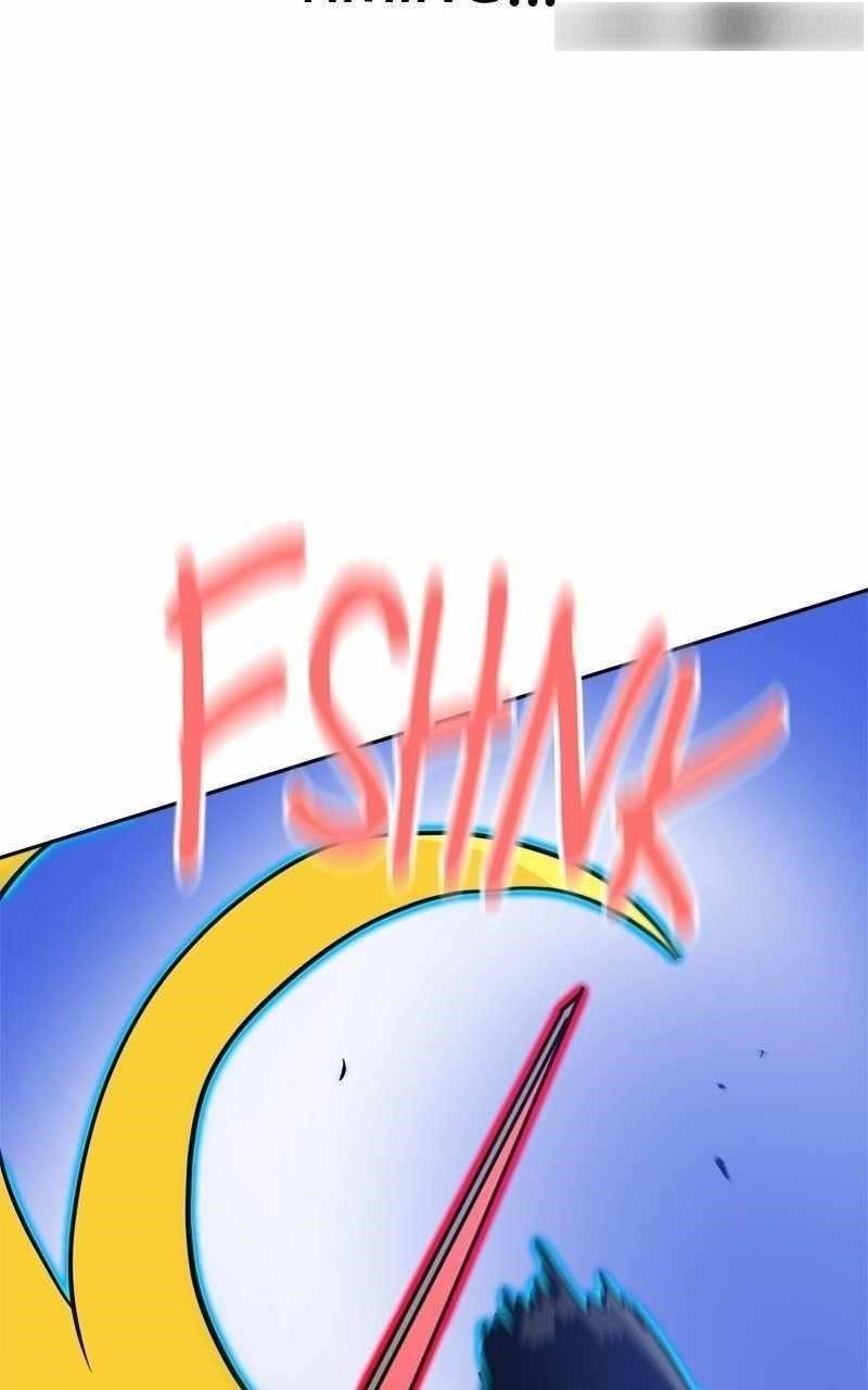 Double Click (PARK Soo-bong) — Chapter 147 — page 95