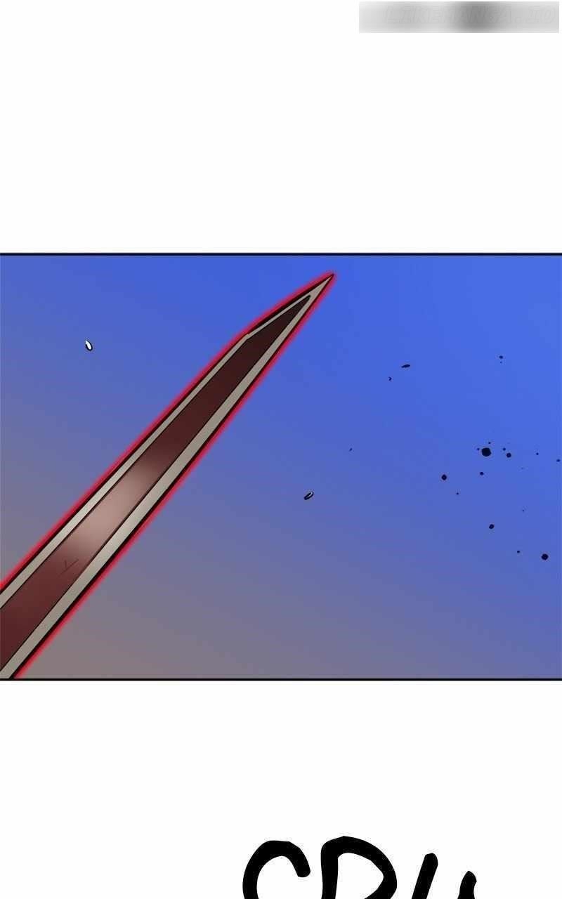 Double Click (PARK Soo-bong) — Chapter 147 — page 97