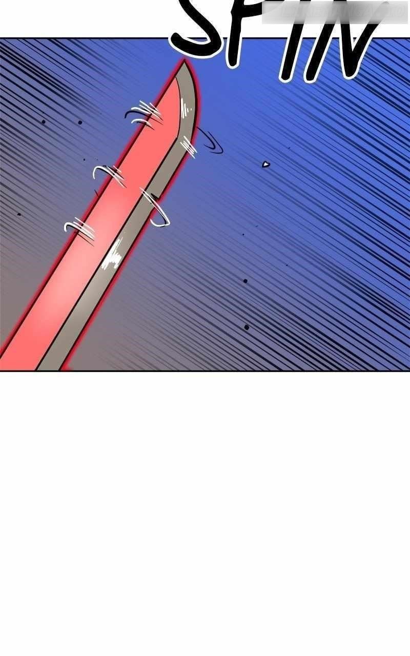 Double Click (PARK Soo-bong) — Chapter 147 — page 98